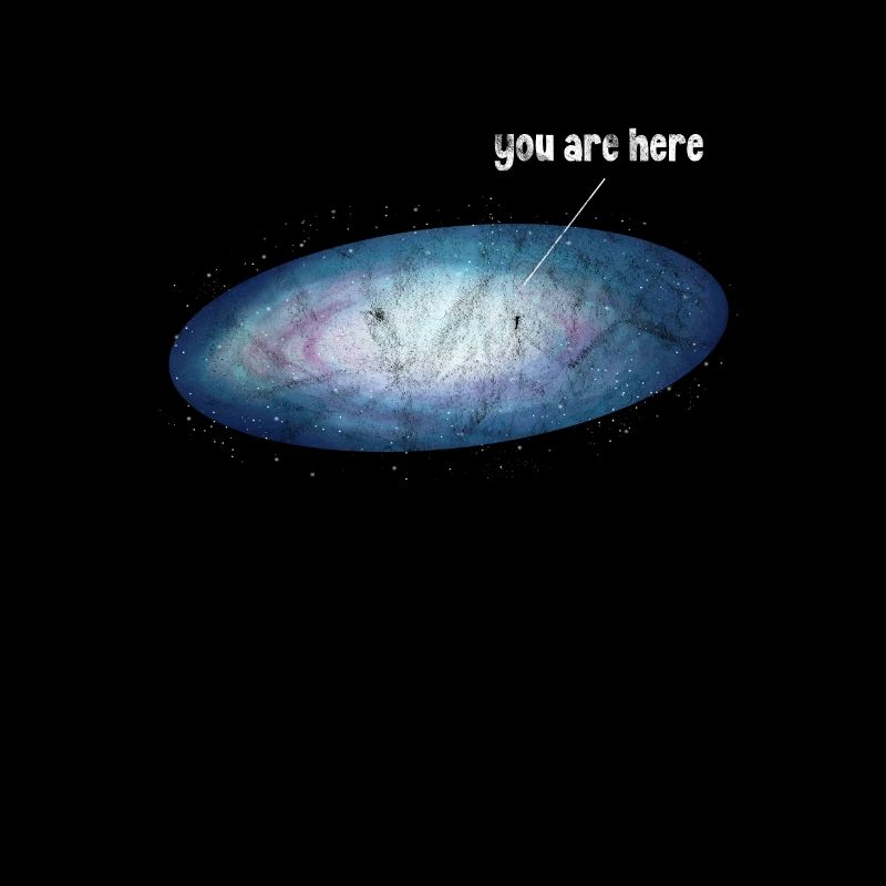 Astronomie