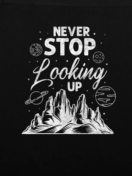 Astronomie