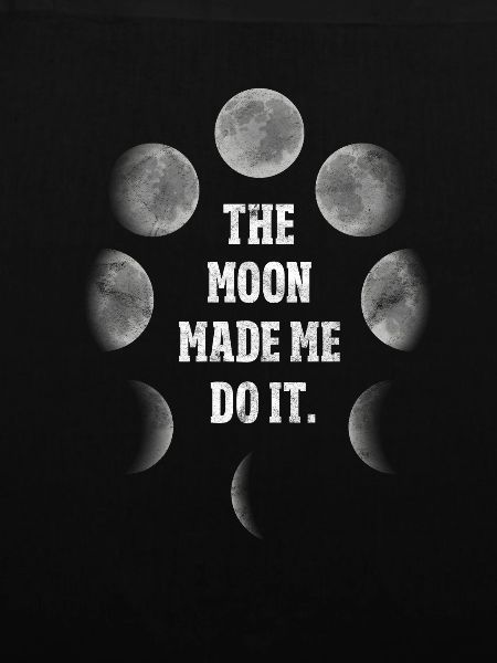 lune