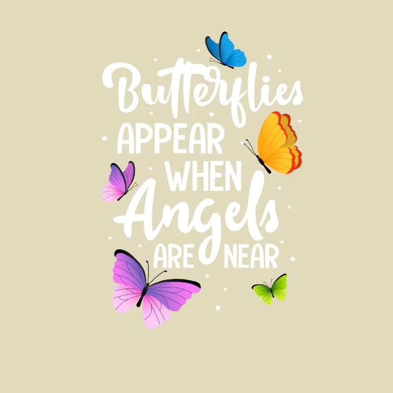 Schmetterling