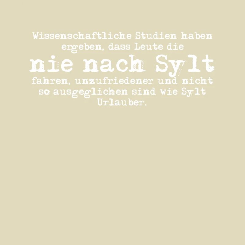 Sylt