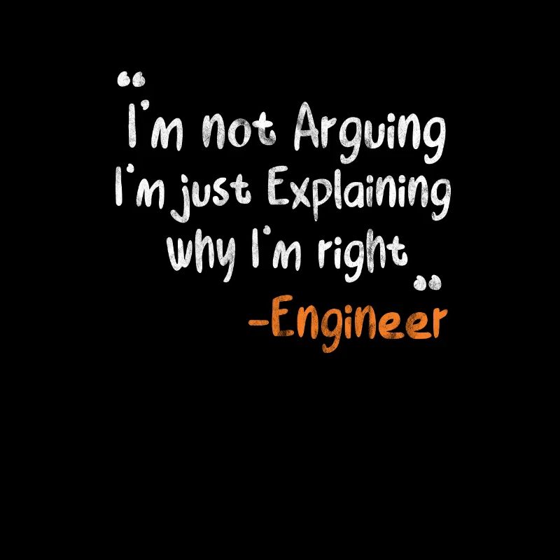 Ingenieur