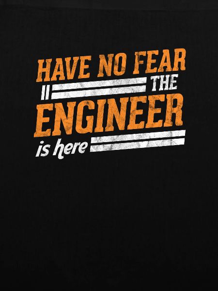 engineer