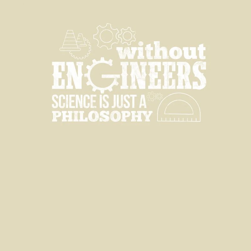engineer