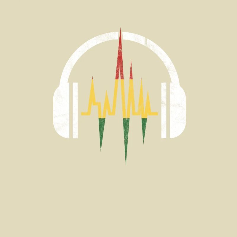 Reggae