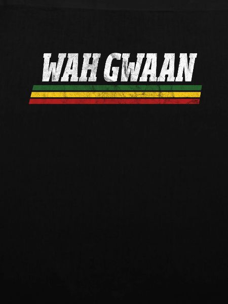 Rasta