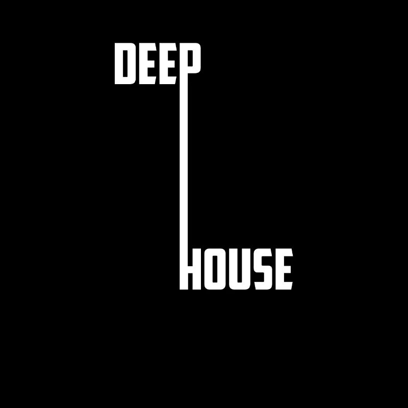 Deep House Rave EDM