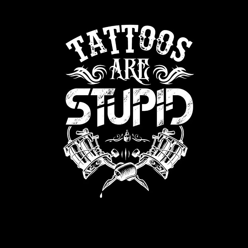 Tattoo Tattoo Tattoos Tattoo Gift