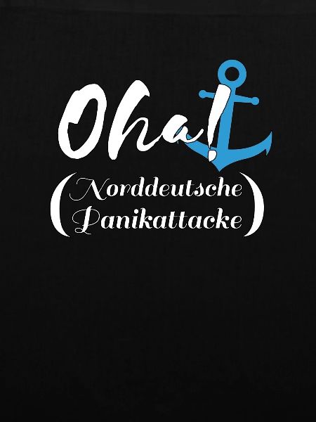 Oha