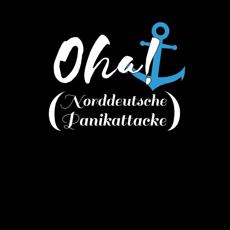 Oha