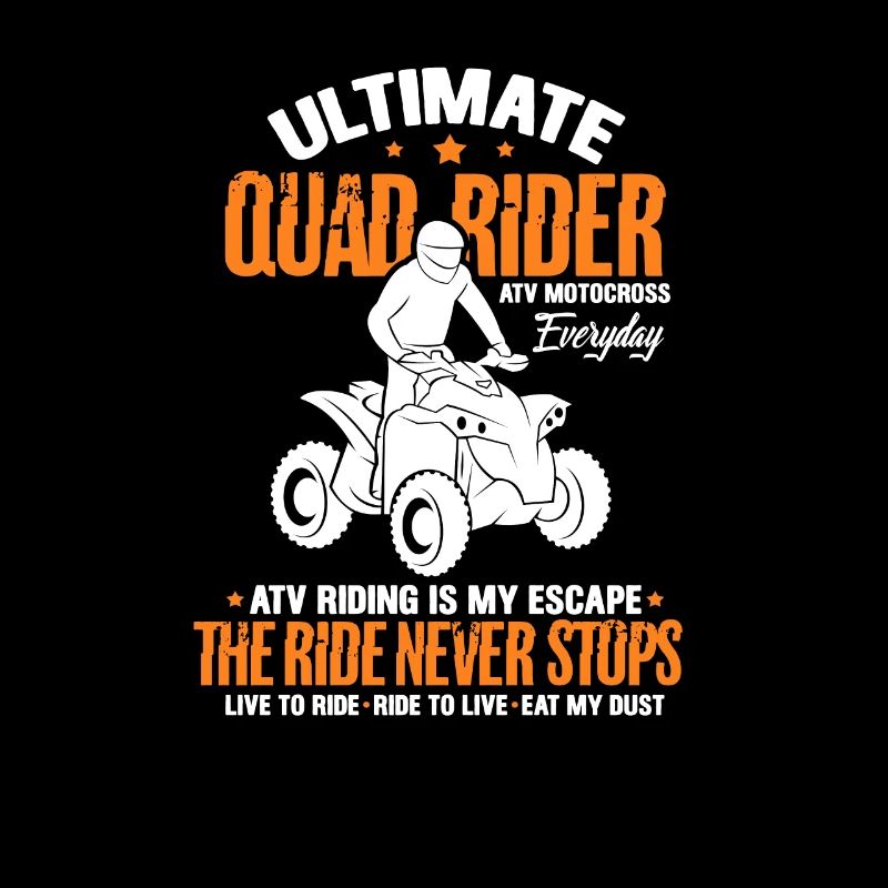 Quad