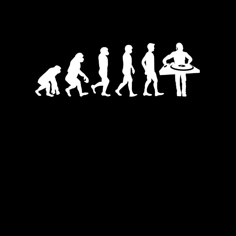 DJ