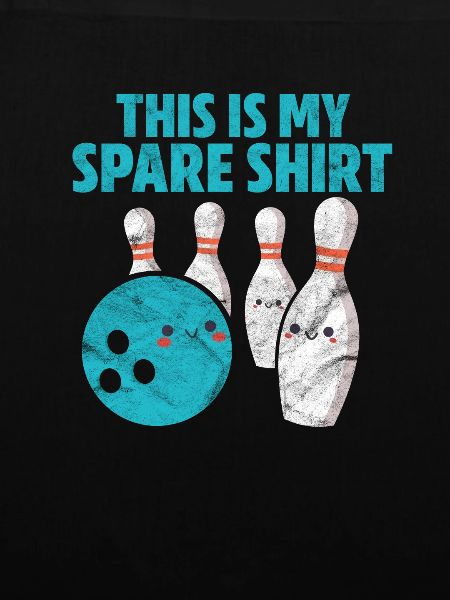 bowling