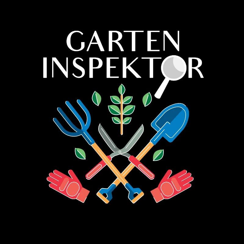 Garten Inspektor