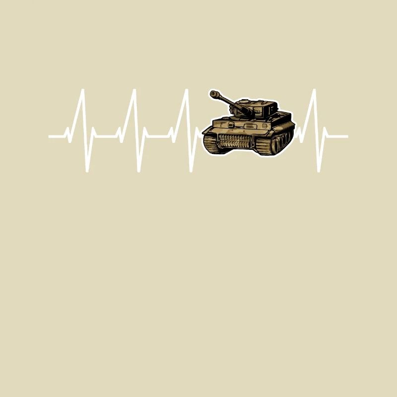 Panzer