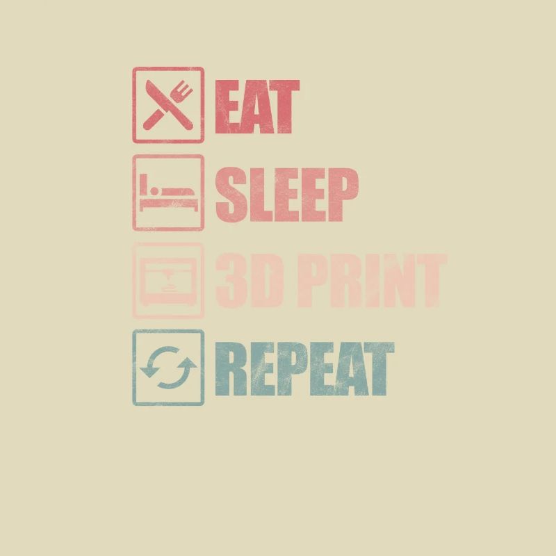 3d Drucker