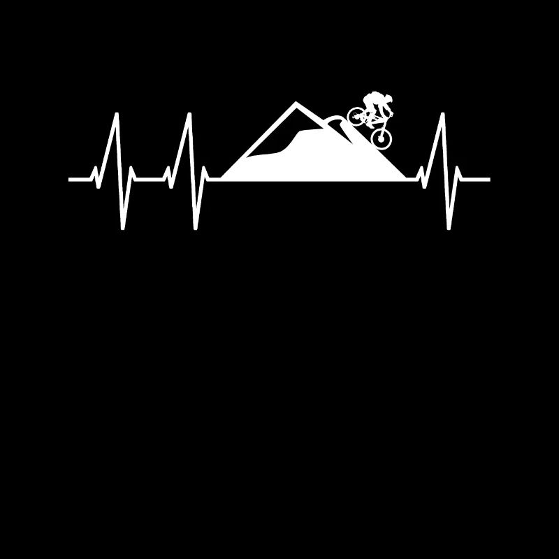 Downhill