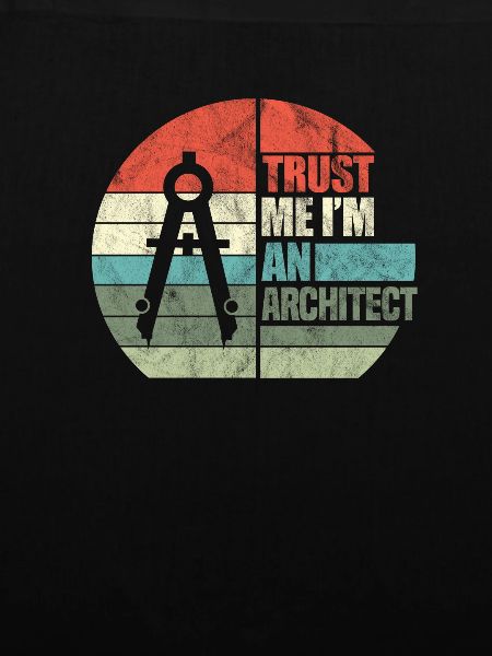 architect