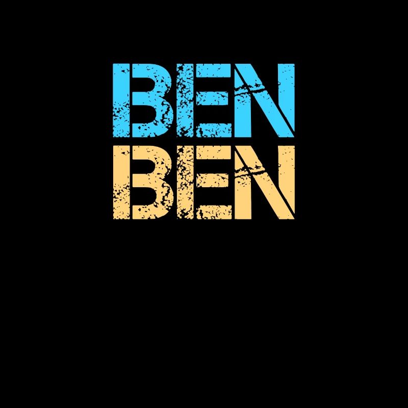 Ben