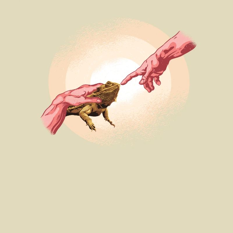 Bartagame