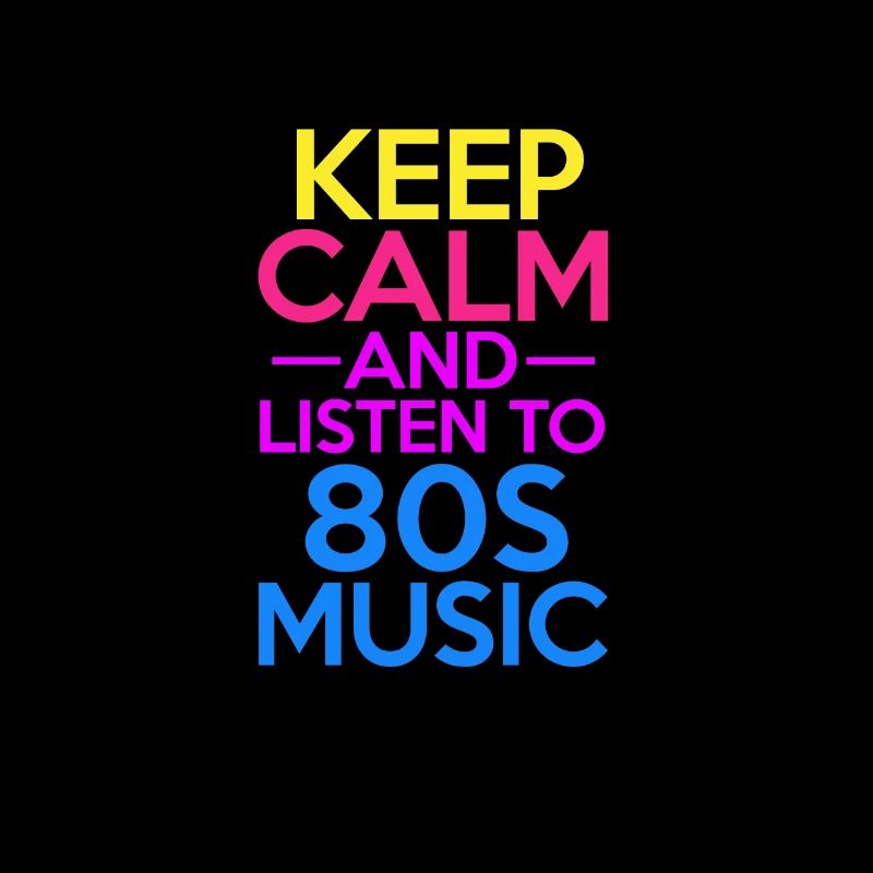 80s