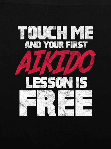 aikido
