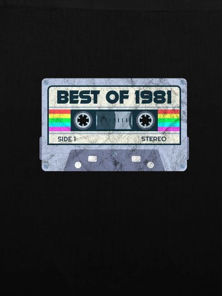 1981