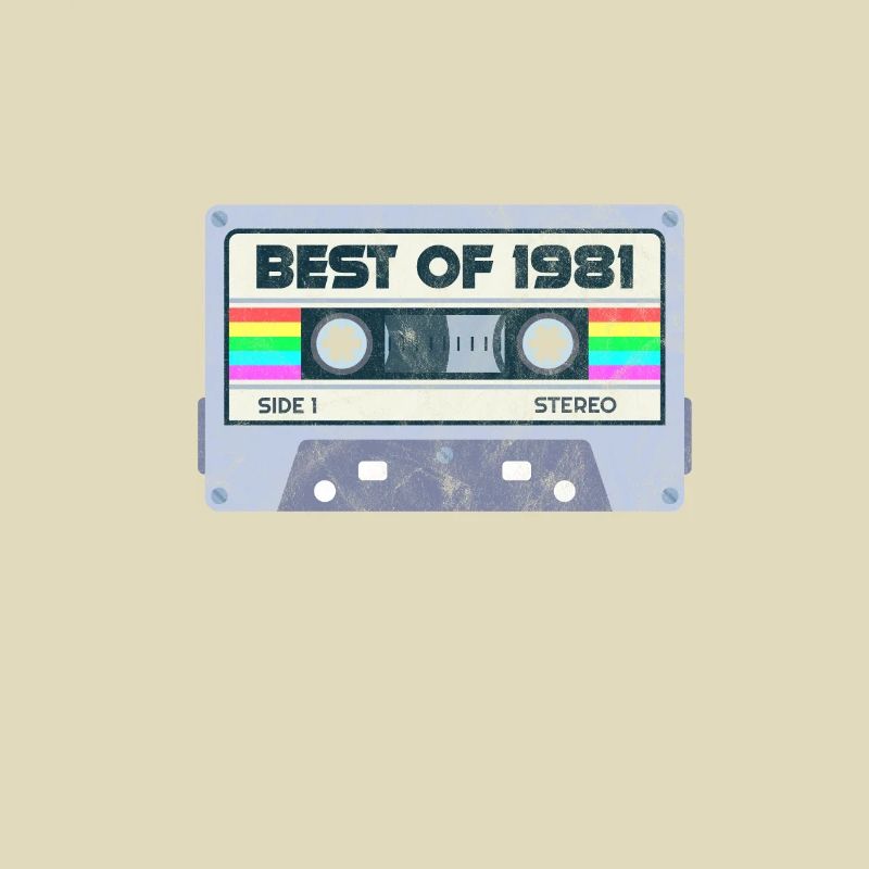 1981