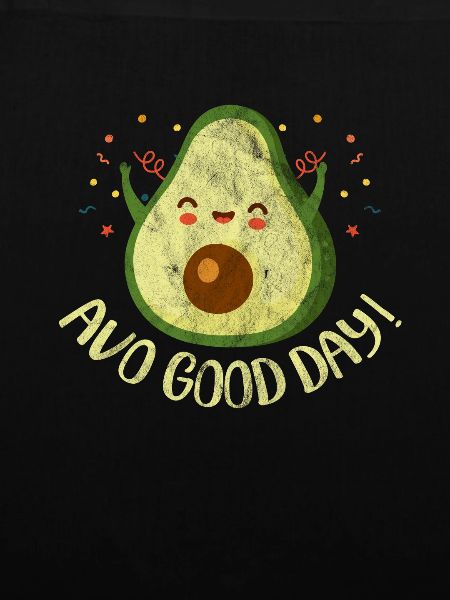 avocado