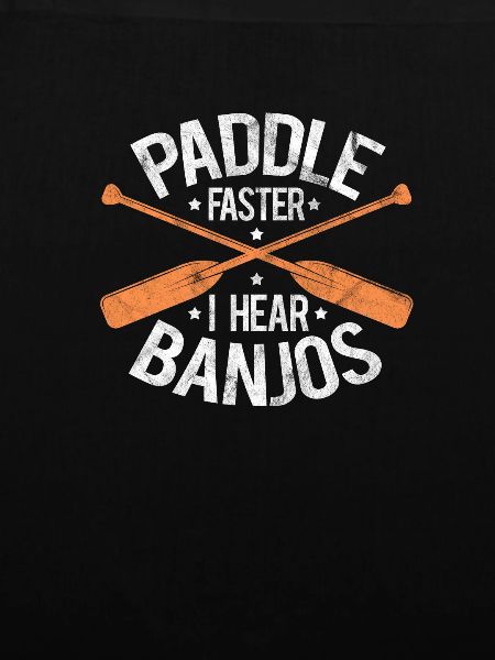 banjo