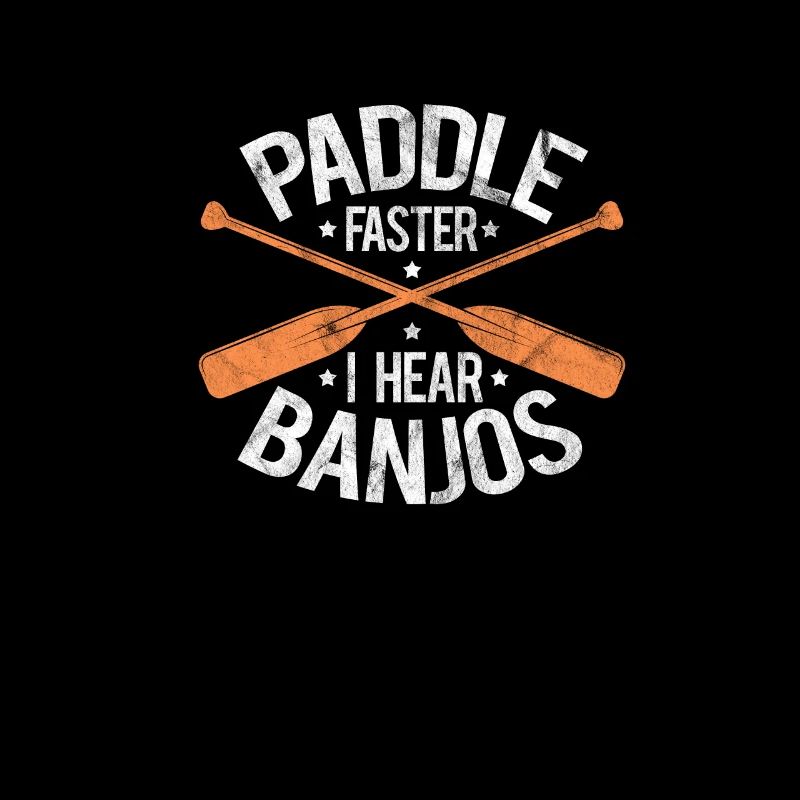 banjo