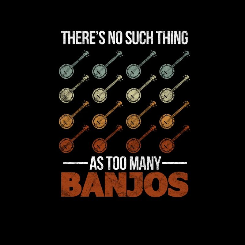 banjo