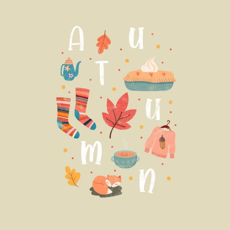 Herbst