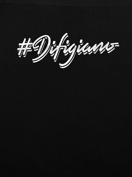 Dialect Difigiano Dialect Ambiguous