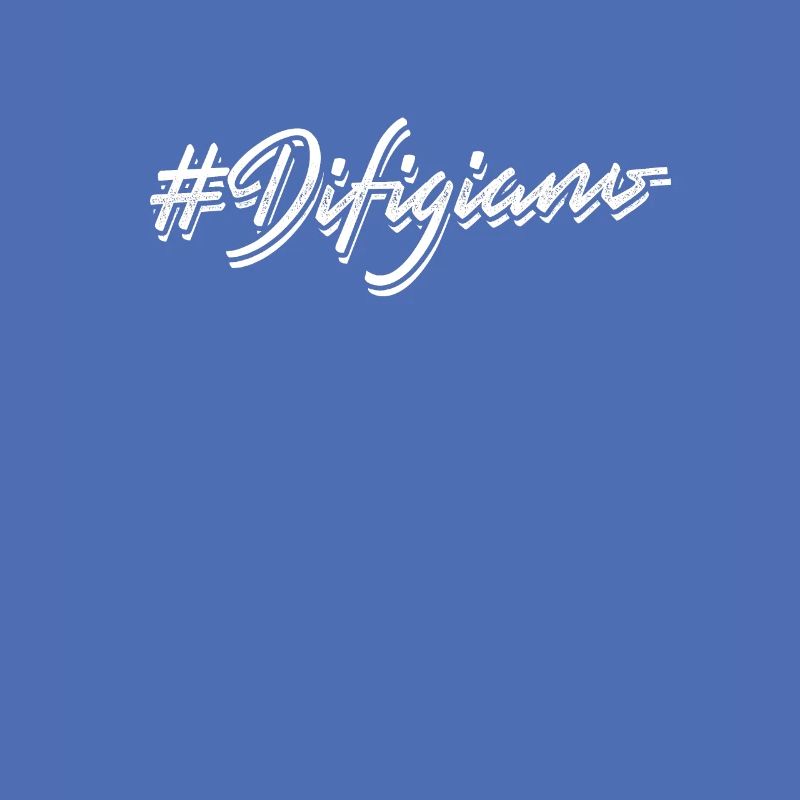 Dialecte Difigiano Dialecte Ambigu