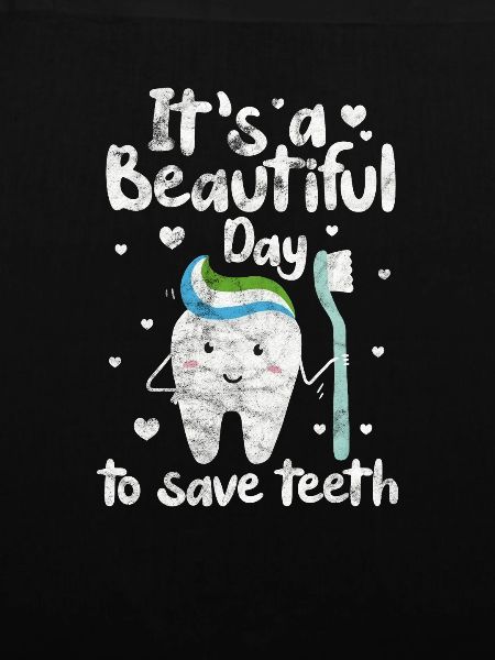 Dentist