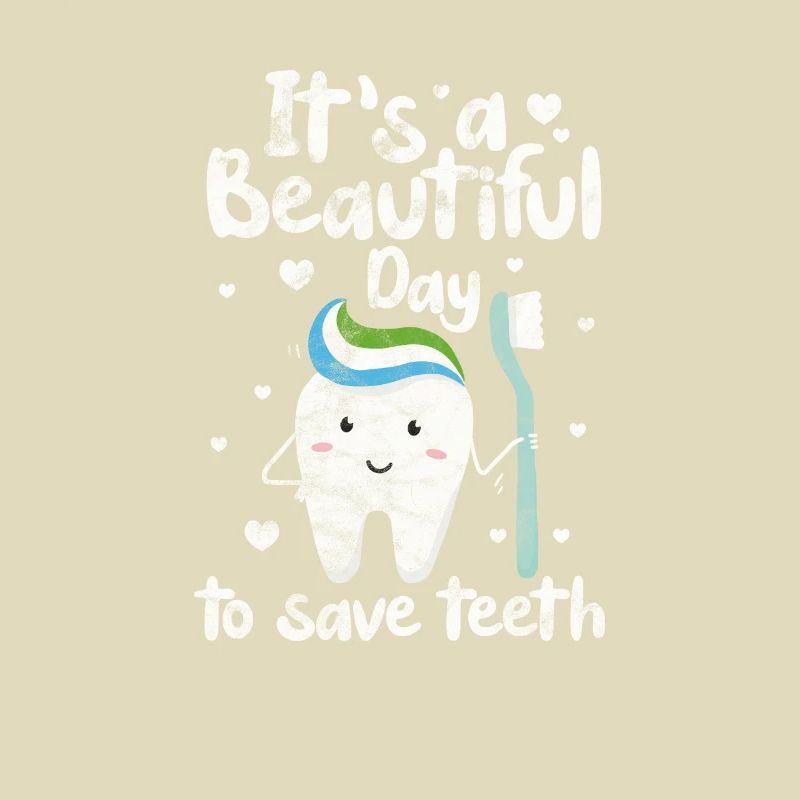 Dentist