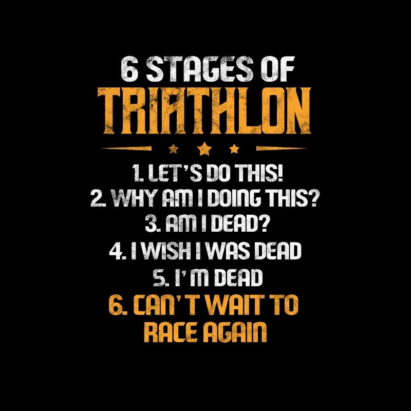 Triathlon