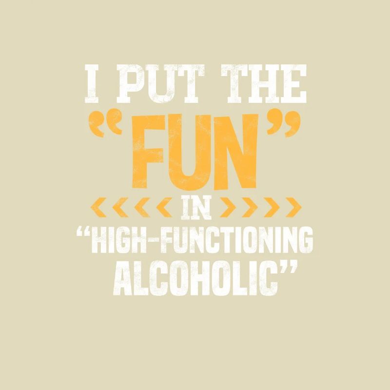 Alkohol