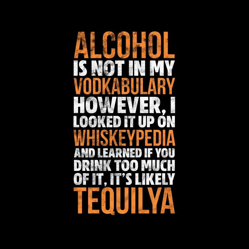 Alkohol
