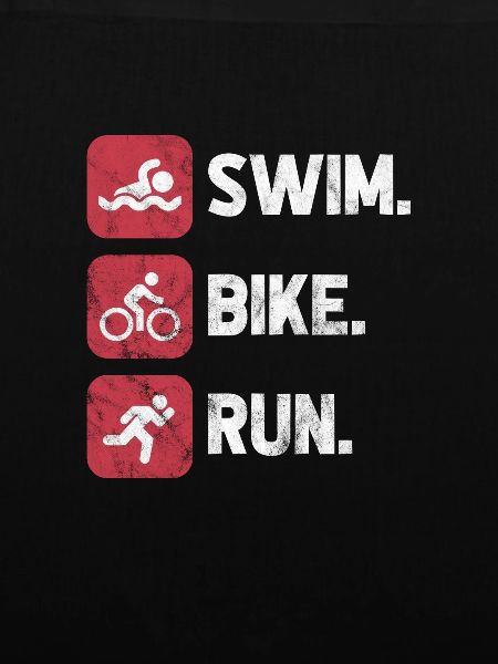Triathlon