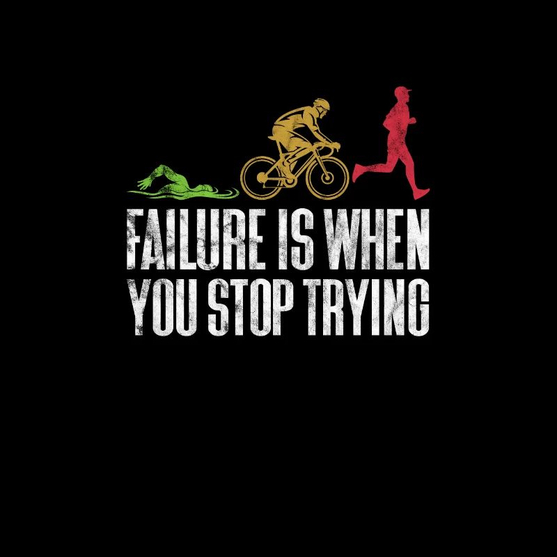 Triathlon