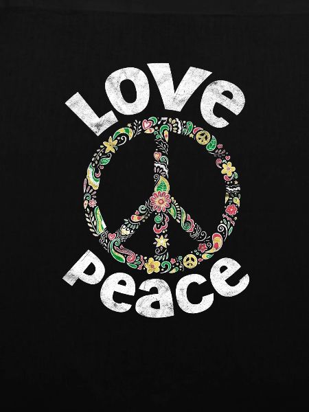 Hippy