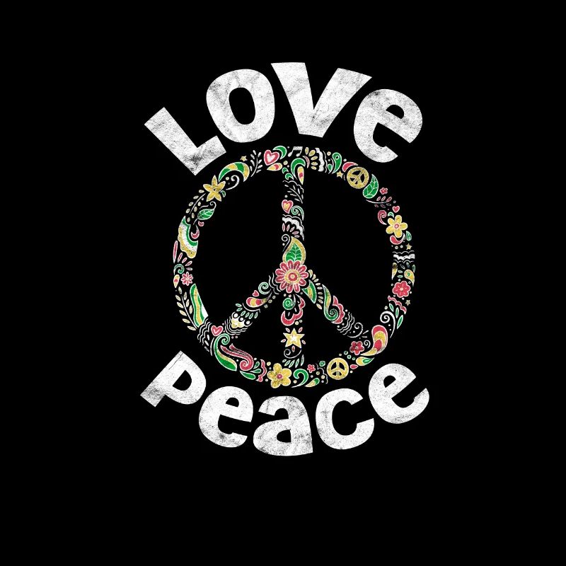 Hippy
