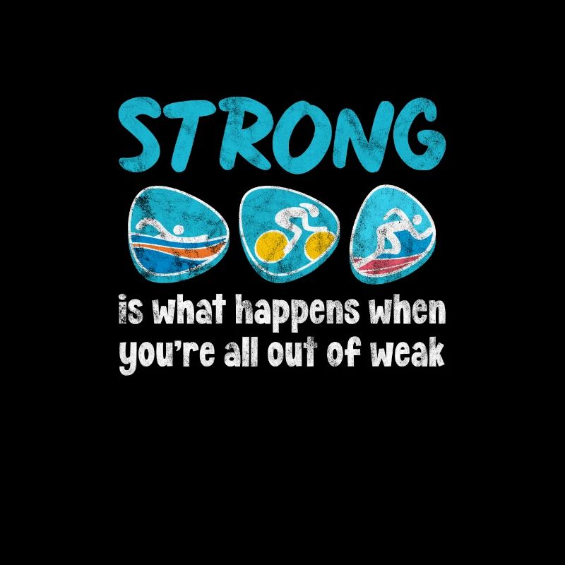 Triathlon