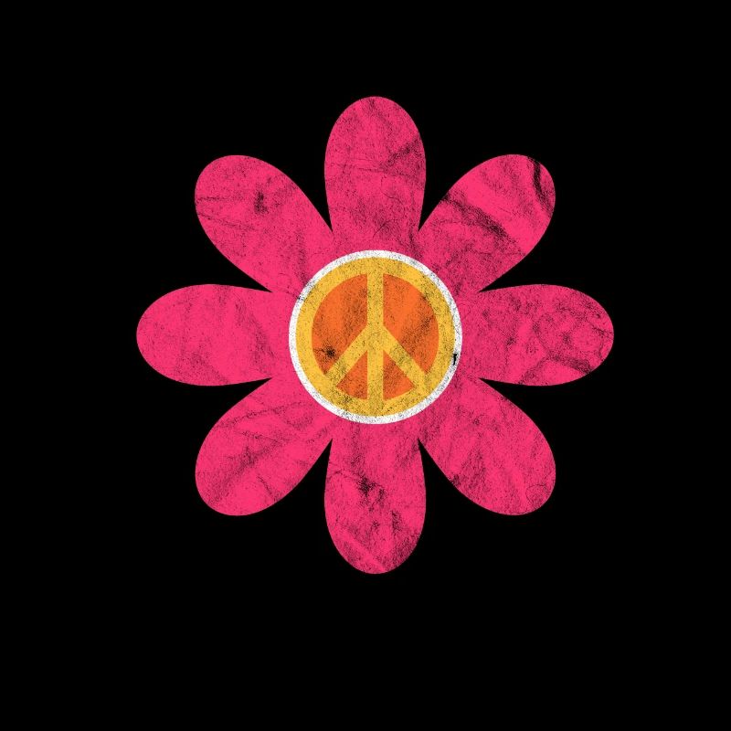 Hippie
