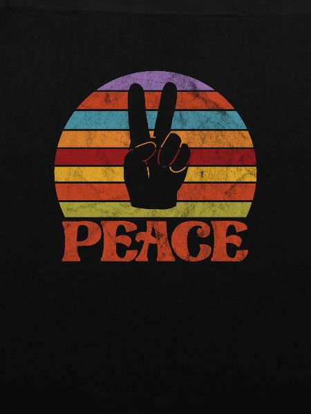 Hippy