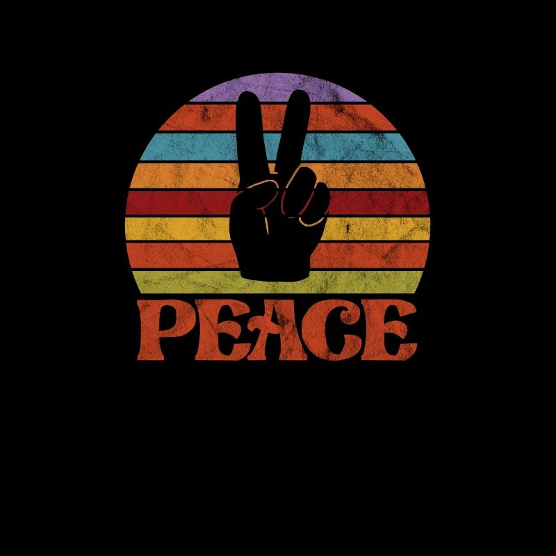 Hippie