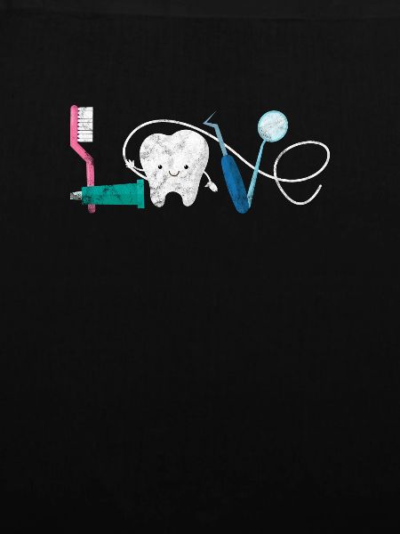 dentist