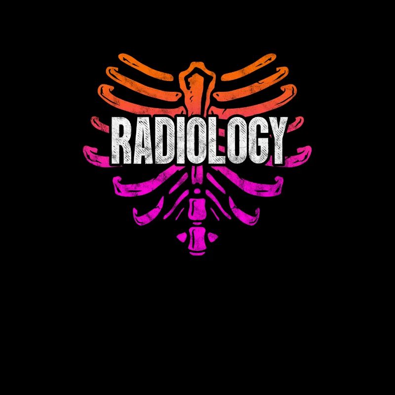 radiology